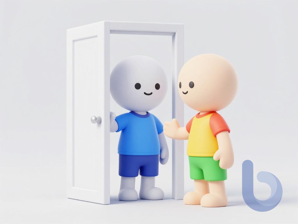 allow